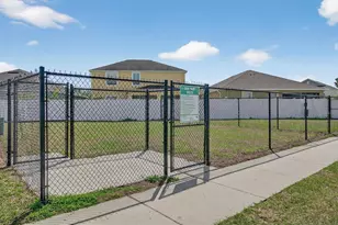 11762 Winterset Cove Dr, Riverview, FL 33579 - Photo 48