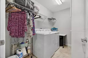 11762 Winterset Cove Dr, Riverview, FL 33579 - Photo 32