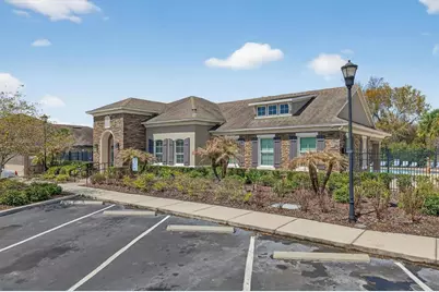 11762 Winterset Cove Drive, Riverview, FL 33579 - Photo 42