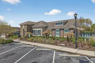 11762 Winterset Cove Dr, Riverview, FL 33579 - Photo 42