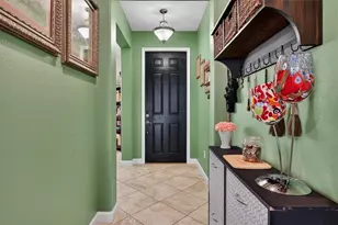 11762 Winterset Cove Dr, Riverview, FL 33579 - Photo 4