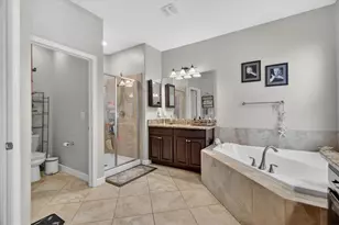 11762 Winterset Cove Dr, Riverview, FL 33579 - Photo 14