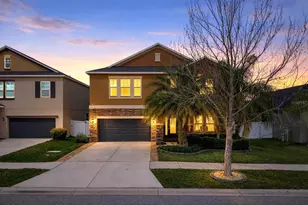 11762 Winterset Cove Dr, Riverview, FL 33579 - Photo 1