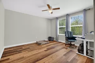 11762 Winterset Cove Dr, Riverview, FL 33579 - Photo 24