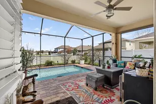 11762 Winterset Cove Dr, Riverview, FL 33579 - Photo 34