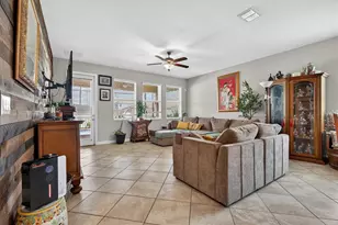 11762 Winterset Cove Dr, Riverview, FL 33579 - Photo 10