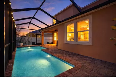 11762 Winterset Cove Drive, Riverview, FL 33579 - Photo 36