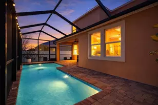 11762 Winterset Cove Dr, Riverview, FL 33579 - Photo 36