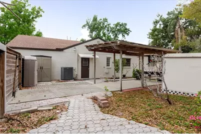 8222 La Serena Drive, Tampa, FL 33614 - Photo 82