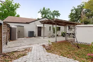 8222 La Serena Dr, Tampa, FL 33614 - Photo 82