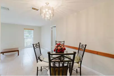 8222 La Serena Drive, Tampa, FL 33614 - Photo 22