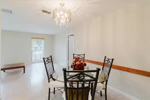 8222 La Serena Dr, Tampa, FL 33614 - Photo 22