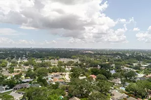 8222 La Serena Dr, Tampa, FL 33614 - Photo 88