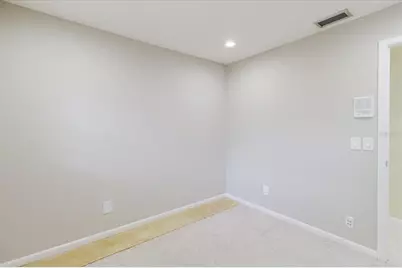 8222 La Serena Drive, Tampa, FL 33614 - Photo 58