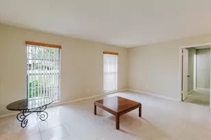 8222 La Serena Dr, Tampa, FL 33614 - Photo 16