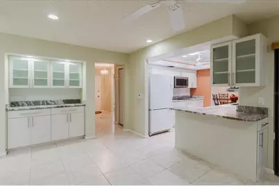 8222 La Serena Drive, Tampa, FL 33614 - Photo 34