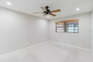 8222 La Serena Dr, Tampa, FL 33614 - Photo 38