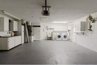 8222 La Serena Drive, Tampa, FL 33614 - Photo 62