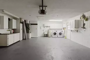 8222 La Serena Dr, Tampa, FL 33614 - Photo 62