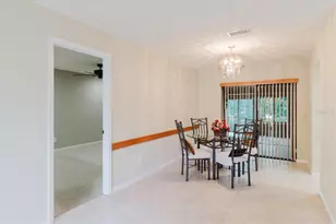 8222 La Serena Dr, Tampa, FL 33614 - Photo 22