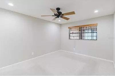 8222 La Serena Drive, Tampa, FL 33614 - Photo 38