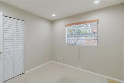 8222 La Serena Drive, Tampa, FL 33614 - Photo 60