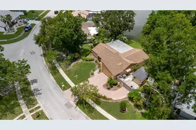 8222 La Serena Drive, Tampa, FL 33614 - Photo 84