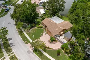 8222 La Serena Dr, Tampa, FL 33614 - Photo 84