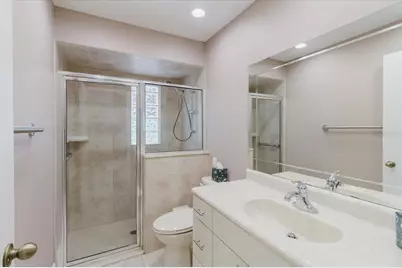 8222 La Serena Drive, Tampa, FL 33614 - Photo 52