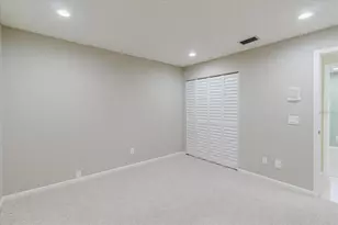 8222 La Serena Dr, Tampa, FL 33614 - Photo 54