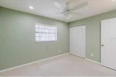 8222 La Serena Drive, Tampa, FL 33614 - Photo 50