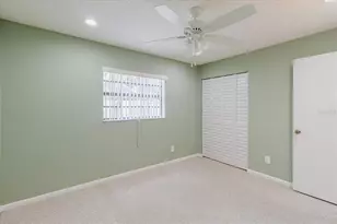8222 La Serena Dr, Tampa, FL 33614 - Photo 50