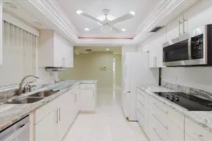 8222 La Serena Dr, Tampa, FL 33614 - Photo 24