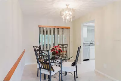 8222 La Serena Drive, Tampa, FL 33614 - Photo 20