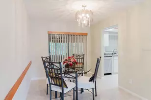 8222 La Serena Dr, Tampa, FL 33614 - Photo 20