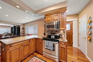 1718 Meredith Ln, Belleair, FL 33756 - Photo 18