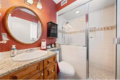 1718 Meredith Lane, Belleair, FL 33756 - Photo 22