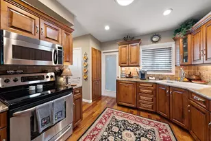 1718 Meredith Ln, Belleair, FL 33756 - Photo 16