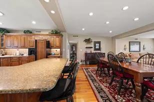 1718 Meredith Ln, Belleair, FL 33756 - Photo 10