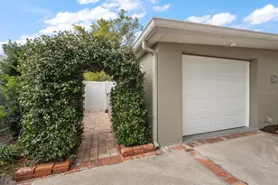 1718 Meredith Ln, Belleair, FL 33756 - Photo 34
