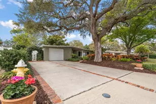 1718 Meredith Ln, Belleair, FL 33756 - Photo 48