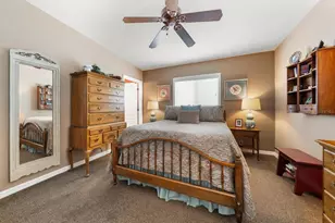 1718 Meredith Ln, Belleair, FL 33756 - Photo 20