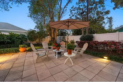 1718 Meredith Lane, Belleair, FL 33756 - Photo 58