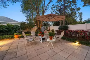 1718 Meredith Ln, Belleair, FL 33756 - Photo 58