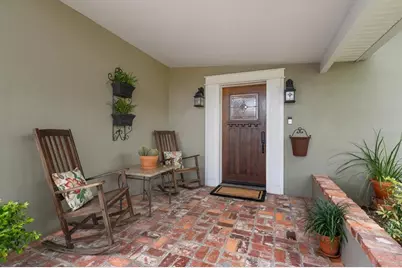 1718 Meredith Lane, Belleair, FL 33756 - Photo 4