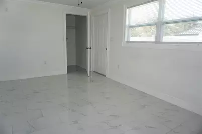 7173 63rd Street N, Pinellas Park, FL 33781 - Photo 8