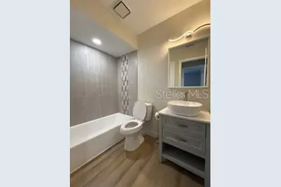 3505 Tarpon Woods Boulevard #J408, Palm Harbor, FL 34685 - Photo 20