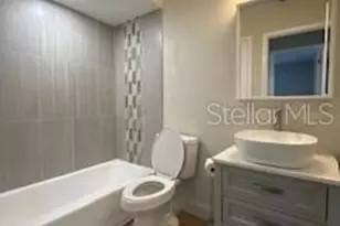 3505 Tarpon Woods Blvd, Palm Harbor, FL 34685 - Photo 20