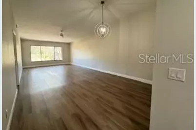 3505 Tarpon Woods Boulevard #J408, Palm Harbor, FL 34685 - Photo 8