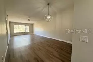 3505 Tarpon Woods Blvd, Palm Harbor, FL 34685 - Photo 8